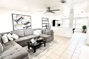 8134 Katie Mill Trail, Spring, TX 77379 - Photo 2
