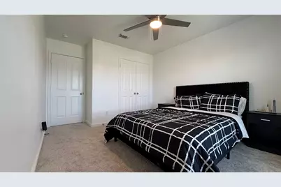 8134 Katie Mill Trail, Spring, TX 77379 - Photo 14