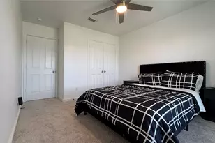 8134 Katie Mill Trail, Spring, TX 77379 - Photo 14