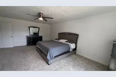 8134 Katie Mill Trail, Spring, TX 77379 - Photo 18