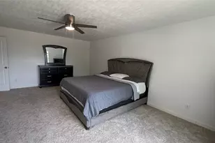 8134 Katie Mill Trail, Spring, TX 77379 - Photo 18