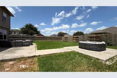 8134 Katie Mill Trail, Spring, TX 77379 - Photo 22