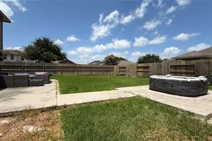 8134 Katie Mill Trail, Spring, TX 77379 - Photo 22