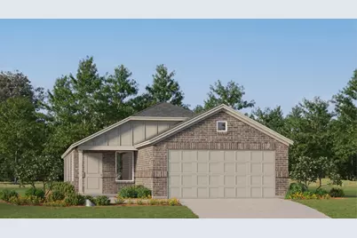 1544 Sunset Ridge Drive, Conroe, TX 77303 - Photo 20