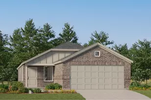 1544 Sunset Ridge Dr, Conroe, TX 77303 - Photo 20