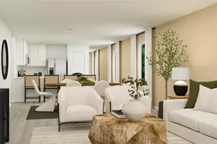 1544 Sunset Ridge Dr, Conroe, TX 77303 - Photo 12