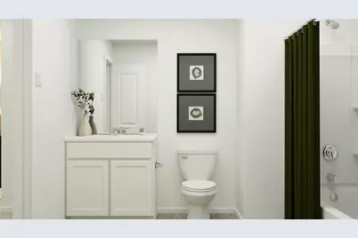 1544 Sunset Ridge Drive, Conroe, TX 77303 - Photo 4