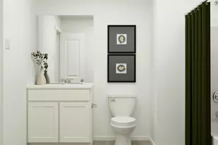 1544 Sunset Ridge Dr, Conroe, TX 77303 - Photo 4