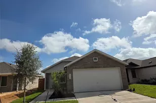 1544 Sunset Ridge Dr, Conroe, TX 77303 - Photo 18