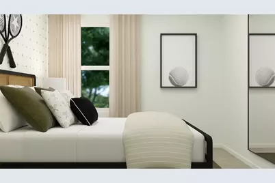 1544 Sunset Ridge Drive, Conroe, TX 77303 - Photo 2