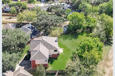 10003 Briarpark Trail Lane, Houston, TX 77064 - Photo 30