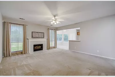 10003 Briarpark Trail Lane, Houston, TX 77064 - Photo 12