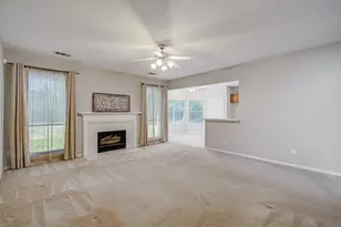 10003 Briarpark Trail Ln, Houston, TX 77064 - Photo 12