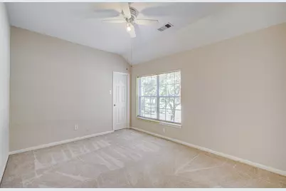 10003 Briarpark Trail Lane, Houston, TX 77064 - Photo 28