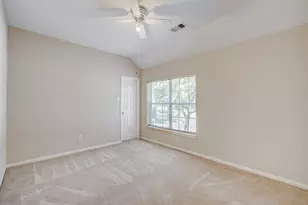 10003 Briarpark Trail Ln, Houston, TX 77064 - Photo 28