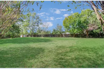 10003 Briarpark Trail Lane, Houston, TX 77064 - Photo 32