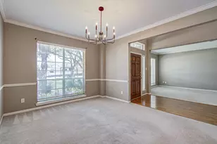10003 Briarpark Trail Ln, Houston, TX 77064 - Photo 8