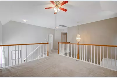 10003 Briarpark Trail Lane, Houston, TX 77064 - Photo 18