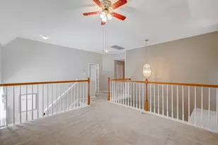 10003 Briarpark Trail Ln, Houston, TX 77064 - Photo 18