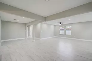 13221 Candlewick St, Houston, TX 77015 - Photo 10