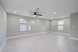 13221 Candlewick St, Houston, TX 77015 - Photo 8