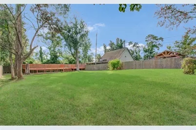 13221 Candlewick Street, Houston, TX 77015 - Photo 30