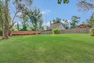 13221 Candlewick St, Houston, TX 77015 - Photo 30