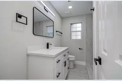 13221 Candlewick Street, Houston, TX 77015 - Photo 18