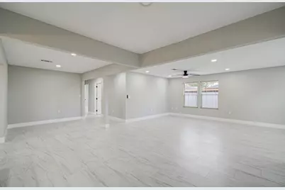 13221 Candlewick Street, Houston, TX 77015 - Photo 10