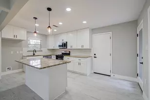 13221 Candlewick St, Houston, TX 77015 - Photo 12
