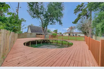 13221 Candlewick Street, Houston, TX 77015 - Photo 34