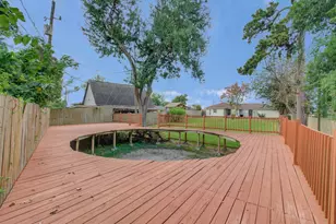 13221 Candlewick St, Houston, TX 77015 - Photo 34