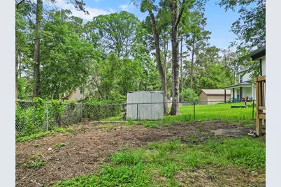 6090 Skylane Drive, Montgomery, TX 77316 - Photo 14