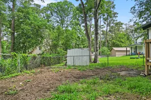 6090 Skylane Dr, Montgomery, TX 77316 - Photo 14