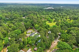 6090 Skylane Dr, Montgomery, TX 77316 - Photo 16