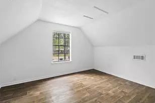 6090 Skylane Dr, Montgomery, TX 77316 - Photo 8