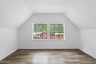 6090 Skylane Drive, Montgomery, TX 77316 - Photo 10