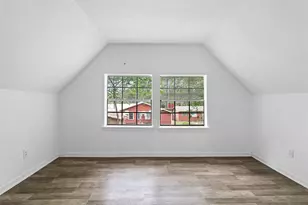 6090 Skylane Dr, Montgomery, TX 77316 - Photo 10