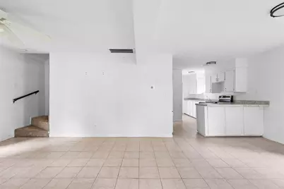 6090 Skylane Drive, Montgomery, TX 77316 - Photo 2