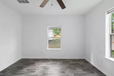6090 Skylane Drive, Montgomery, TX 77316 - Photo 6