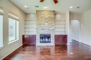 17106 Rainier Creek Dr, Humble, TX 77346 - Photo 8