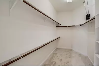 17106 Rainier Creek Drive, Humble, TX 77346 - Photo 14