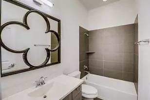 17106 Rainier Creek Dr, Humble, TX 77346 - Photo 18