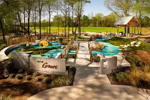 17106 Rainier Creek Dr, Humble, TX 77346 - Photo 26