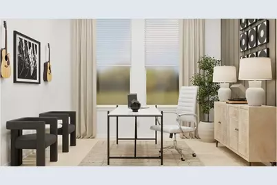 8207 Tidal View Drive, Katy, TX 77493 - Photo 4