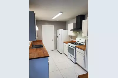 3626 Nutwood Lane, Spring, TX 77389 - Photo 8