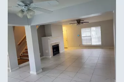 3626 Nutwood Lane, Spring, TX 77389 - Photo 4