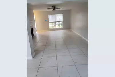 3626 Nutwood Lane, Spring, TX 77389 - Photo 6