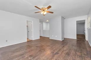 3626 Nutwood Ln, Spring, TX 77389 - Photo 28