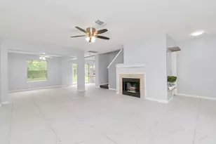 3626 Nutwood Ln, Spring, TX 77389 - Photo 14